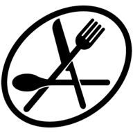 Anticiplate